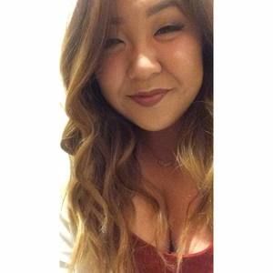 Meet your Posher, Jaime